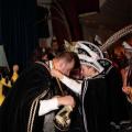 Prinsreceptie-200