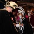 Prinsreceptie-201