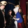 Prinsreceptie-204