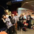 Prinsreceptie-206