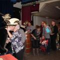 Prinsreceptie-207