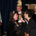 Prinsreceptie-209