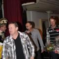 Prinsreceptie-210