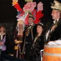 Prinsreceptie-213