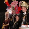 Prinsreceptie-215