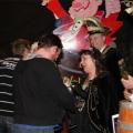 Prinsreceptie-217