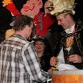Prinsreceptie-219