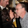 Prinsreceptie-221