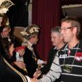 Prinsreceptie-222