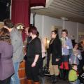 Prinsreceptie-223
