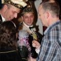 Prinsreceptie-227