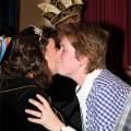 Prinsreceptie-228