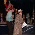 Prinsreceptie-230
