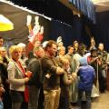 Prinsreceptie-236