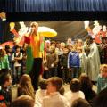 Prinsreceptie-238