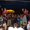 Prinsreceptie-239