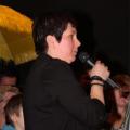 Prinsreceptie-246