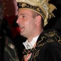 Prinsreceptie-250