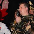 Prinsreceptie-251