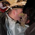 Prinsreceptie-260