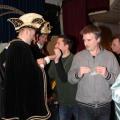 Prinsreceptie-261