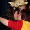 Prinsreceptie-263