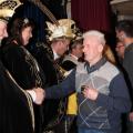 Prinsreceptie-266
