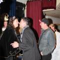 Prinsreceptie-267