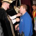 Prinsreceptie-268