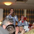 Prinsreceptie-271