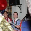 Prinsreceptie-272