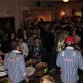 Prinsreceptie-274