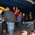 Prinsreceptie-275