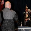 Prinsreceptie-276