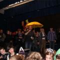 Prinsreceptie-277