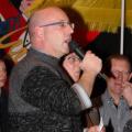Prinsreceptie-278