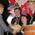 Prinsreceptie-280