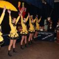 Prinsreceptie-285