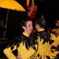 Prinsreceptie-288