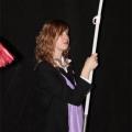 Prinsreceptie-289