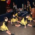 Prinsreceptie-290