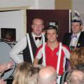 Prinsreceptie-291