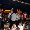 Prinsreceptie-298