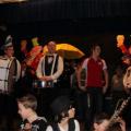 Prinsreceptie-299