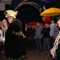 Prinsreceptie-307