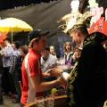 Prinsreceptie-308