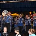 Prinsreceptie-314