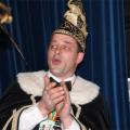 Prinsreceptie-323