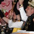 Prinsreceptie-336
