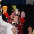 Prinsreceptie-344